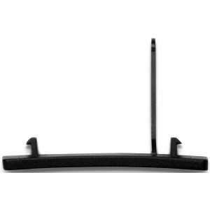 Lokasuojien kiinnitysadapteri ACID Fork Bridge 35mm 2.0 black