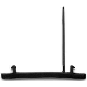 Lokasuojien kiinnitysadapteri ACID Fork Bridge 47mm 2.0 black