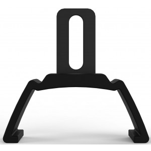 Lokasuojien kiinnitysadapteri ACID Seat Stay Bridge 45mm 2.0