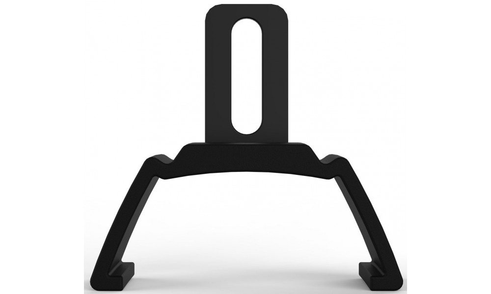 Lokasuojien kiinnitysadapteri ACID Seat Stay Bridge 45mm 2.0 