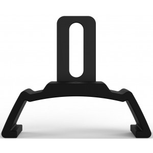 Lokasuojien kiinnitysadapteri ACID Seat Stay Bridge 50mm 2.0