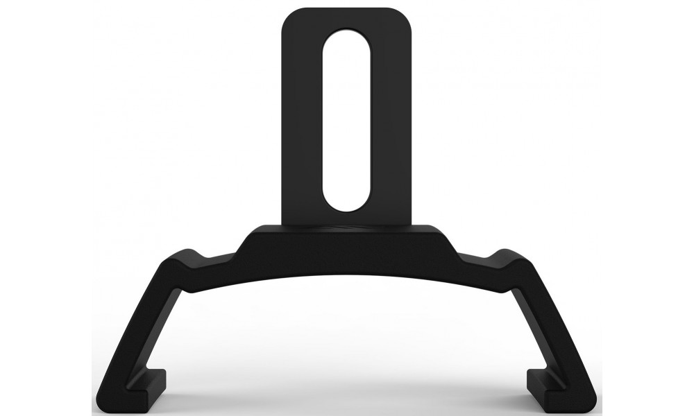 Lokasuojien kiinnitysadapteri ACID Seat Stay Bridge 50mm 2.0 