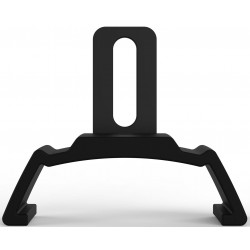 Lokasuojien kiinnitysadapteri ACID Seat Stay Bridge 50mm 2.0