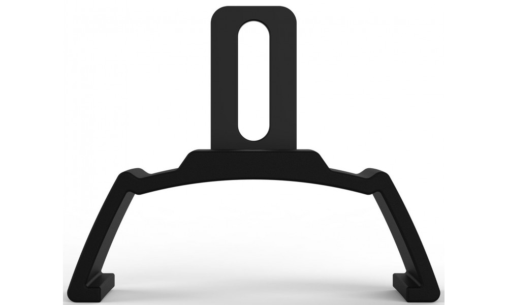 Lokasuojien kiinnitysadapteri ACID Seat Stay Bridge 53mm 2.0 