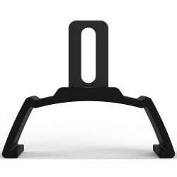 Lokasuojien kiinnitysadapteri ACID Seat Stay Bridge 53mm 2.0