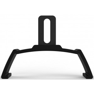 Lokasuojien kiinnitysadapteri ACID Slide Bridge 65 27.5" 2.0