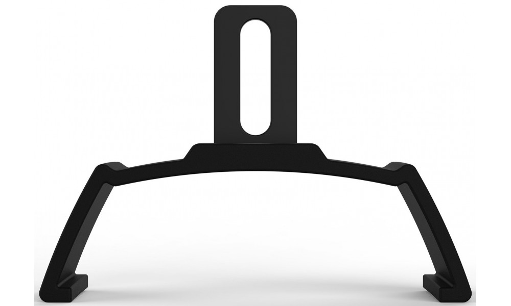 Lokasuojien kiinnitysadapteri ACID Slide Bridge 65 27.5" 2.0 