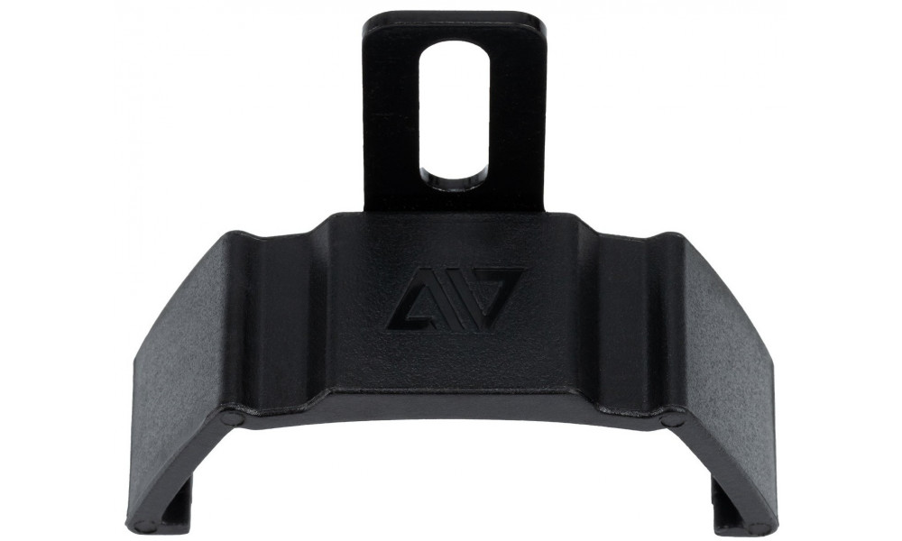 Lokasuojien kiinnitysadapteri ACID Seat Stay Bridge 60mm 2.0 