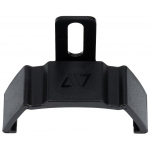 Lokasuojien kiinnitysadapteri ACID Seat Stay Bridge 56mm 2.0