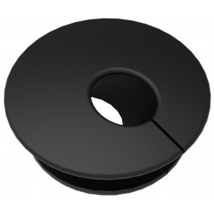 Lokasuojien kiinnityselementti ACID Plug Cable Line 2.0 open