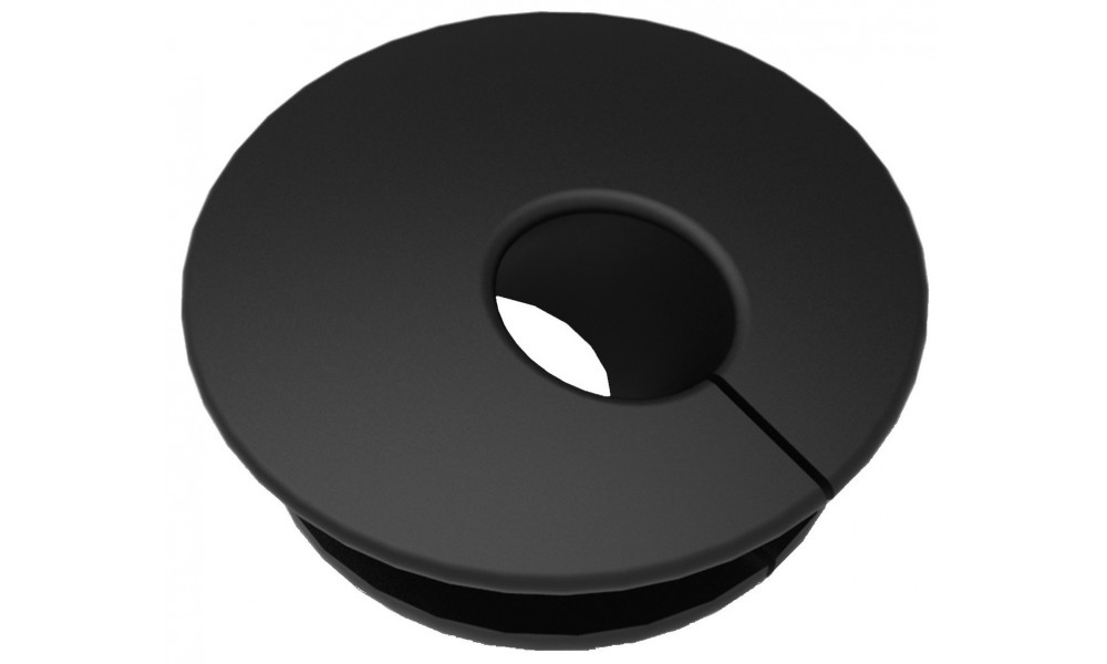 Lokasuojien kiinnityselementti ACID Plug Cable Line 2.0 open 