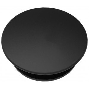 Lokasuojien kiinnityselementti ACID Plug Cable Line 2.0 closed