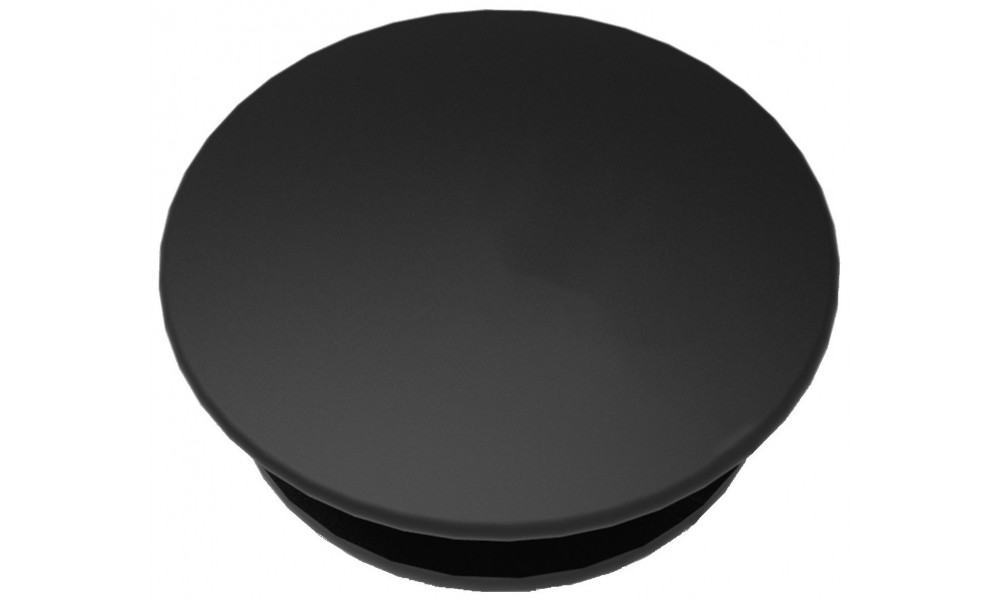 Lokasuojien kiinnityselementti ACID Plug Cable Line 2.0 closed 