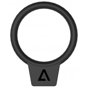 Lokasuojien kiinnityselementti ACID O-Ring 34mm 1.0/2.0 Workshop (20 pcs.)