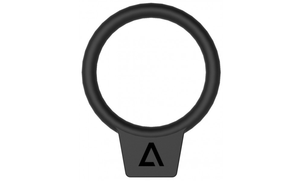 Lokasuojien kiinnityselementti ACID O-Ring 34mm 1.0/2.0 Workshop (20 pcs.) 