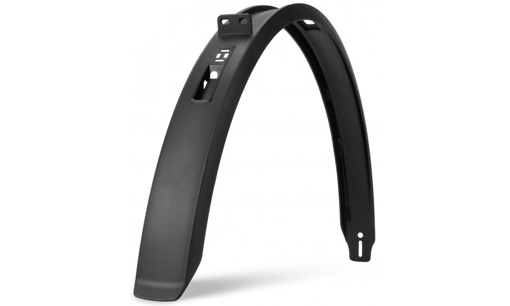 Takalokasuoja ACID IC 3.0 60mm 