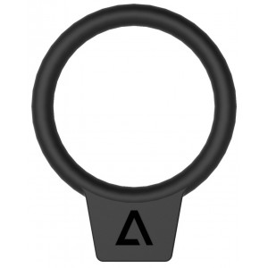 Lokasuojien kiinnityselementti ACID O-Ring 42mm 1.0/2.0 Workshop (20 pcs.)