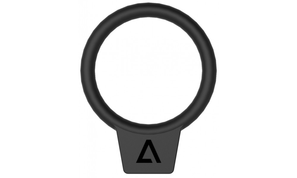 Lokasuojien kiinnityselementti ACID O-Ring 42mm 1.0/2.0 Workshop (20 pcs.) 