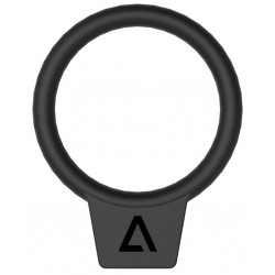 Lokasuojien kiinnityselementti ACID O-Ring 42mm 1.0/2.0 Workshop (20 pcs.)