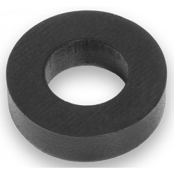 Lokasuojien kiinnityselementti ACID Fork Crown Spacer Screw Mount 3mm