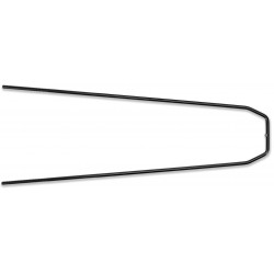 Kiinnitystanko lokasuojalle ACID Out 60mm 2.0