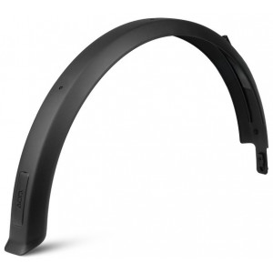 Takalokasuoja ACID SIC 2.0 67 26"