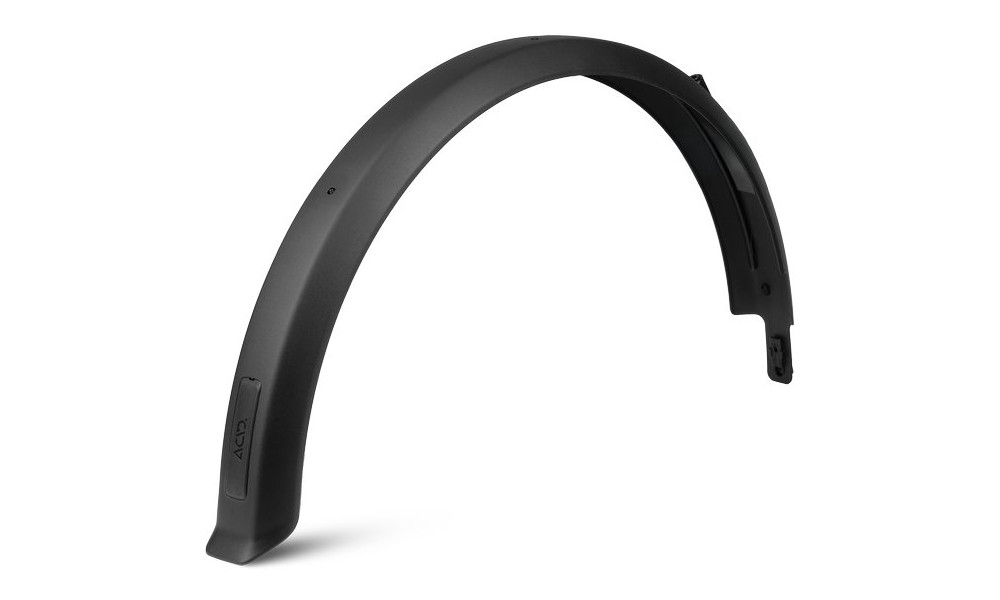 Takalokasuoja ACID SIC 2.0 67 26" 