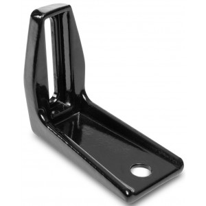 Lokasuojien kiinnitysadapteri ACID SIC 2.0 SSB adjustable