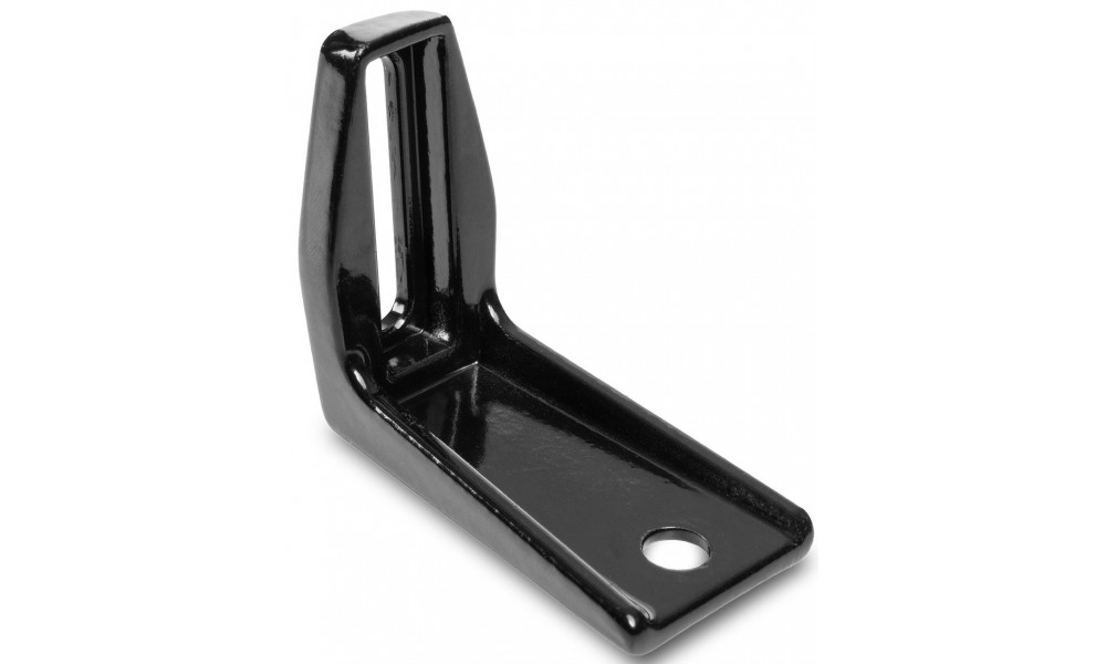 Lokasuojien kiinnitysadapteri ACID SIC 2.0 SSB adjustable 