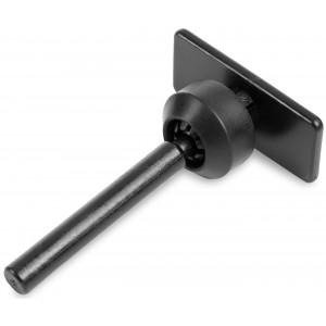 Lokasuojien kiinnitysadapteri ACID SIC 2.0 BB adjustable