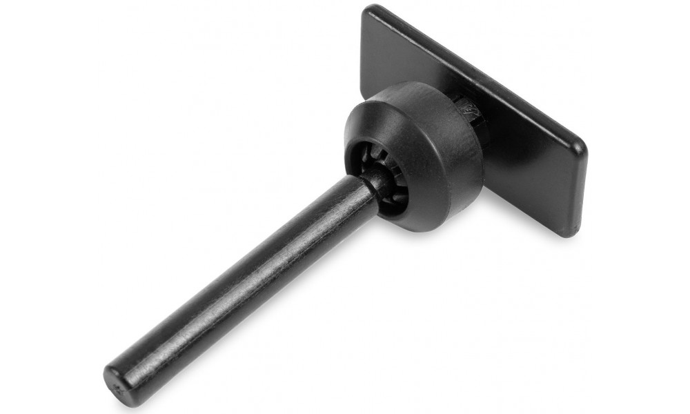 Lokasuojien kiinnitysadapteri ACID SIC 2.0 BB adjustable 