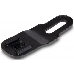 Lokasuojien kiinnityselementti ACID Extension BB Mount 2.0