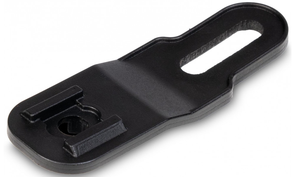 Lokasuojien kiinnityselementti ACID Extension BB Mount 2.0 - 1