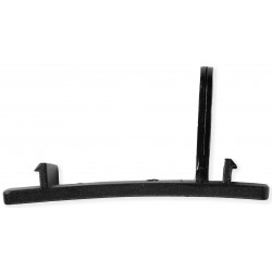 Lokasuojien kiinnitysadapteri ACID SIC 2.0 Fork Bridge 30mm