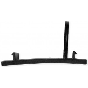 Lokasuojien kiinnitysadapteri ACID SIC 2.0 Fork Bridge 35mm