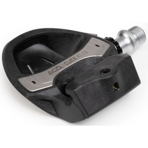 Polkimet ACID Click K1-CB Road SPD-SL black