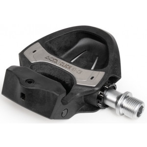 Polkimet ACID Click K1-CB Road SPD-SL black