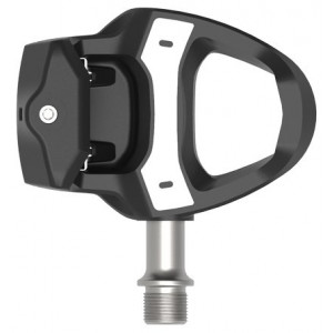 Polkimet ACID Click C7-IB Road Keo