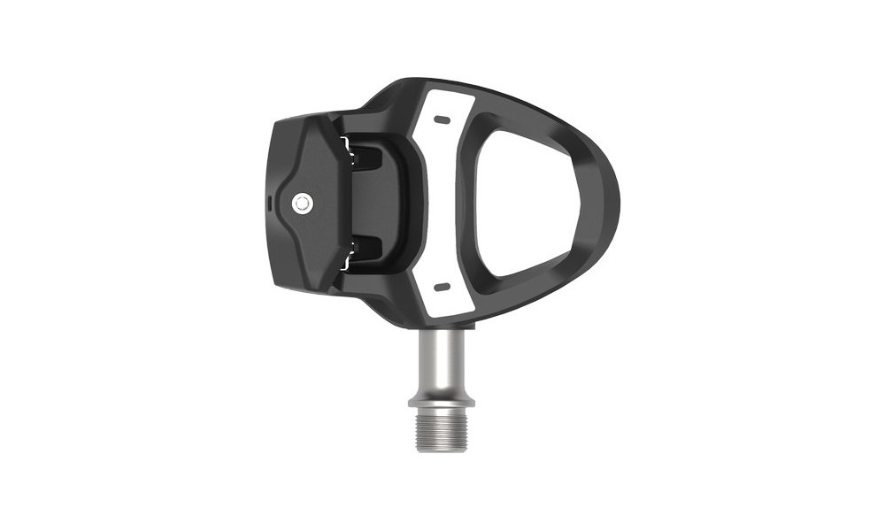 Polkimet ACID Click C7-IB Road Keo 