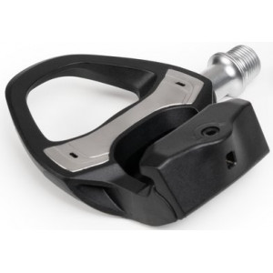 Polkimet ACID Click C7-IB Road SPD-SL black