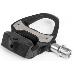 Polkimet ACID Click C7-IB Road SPD-SL black