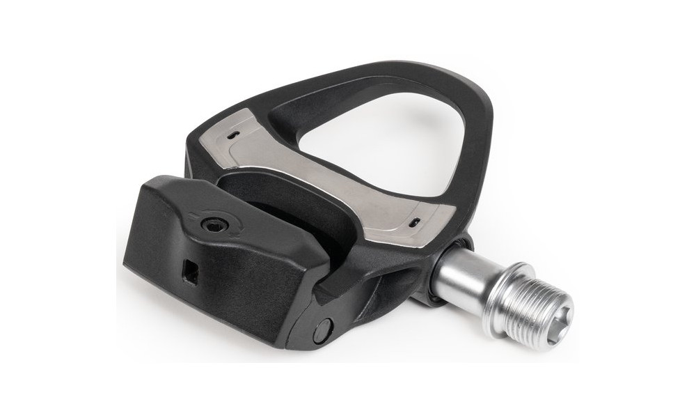 Polkimet ACID Click C7-IB Road SPD-SL black - 2