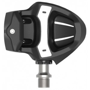 Polkimet ACID Click K1-CB Road Keo