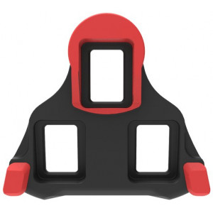 Klossit ACID SPD-SL 0°