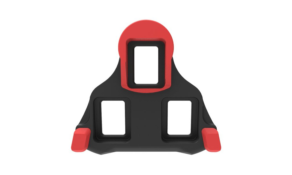 Klossit ACID SPD-SL 0° 