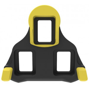 Klossit ACID SPD-SL 6°