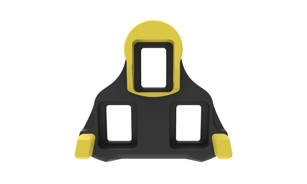 Klossit ACID SPD-SL 6° 