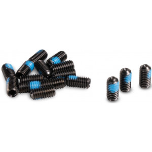 Poljinruuvit ACID GS-M4x8