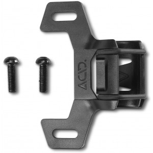 Pumpun pidike ACID Frame 20.5mm