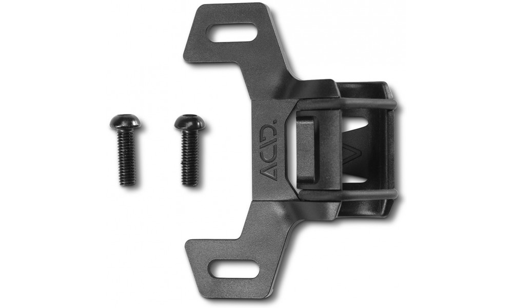 Pumpun pidike ACID Frame 20.5mm 